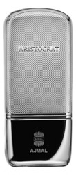 Ajmal Aristocrat Platinum