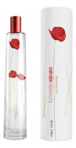 Kenzo by Flower La Cologne
