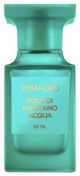 Tom Ford Sole Di Positano Acqua