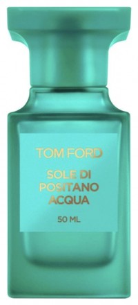 Tom Ford Sole Di Positano Acqua