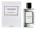 Lucien Ferrero Maitre Parfumeur Par Amour Pour Elle