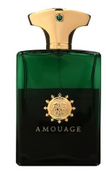 Amouage Epic For Men