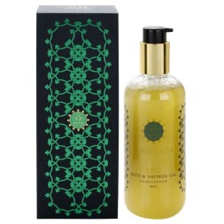 Amouage Epic For Men