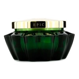 Amouage Epic For Men