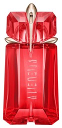Mugler Alien Fusion