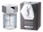 Yves Saint Laurent L&#039;Homme Ultime
