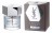 Yves Saint Laurent L&#039;Homme Ultime