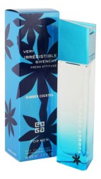 Givenchy Very Irresistible Givenchy Summer Coctail - Fresh Attitude