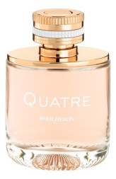 Boucheron Quatre