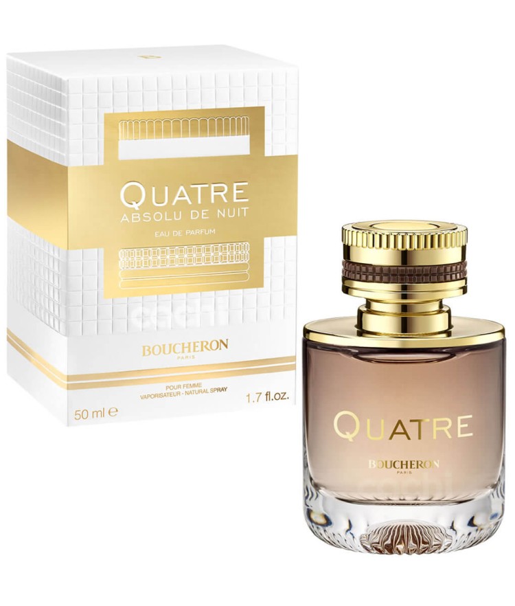 бушерон духи place vendome. бушерон парфюм. бушерон парфюм. 5 мл. бушерон парфюм.