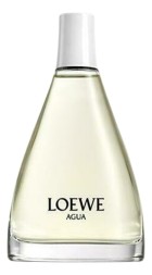 Loewe Agua 44.2