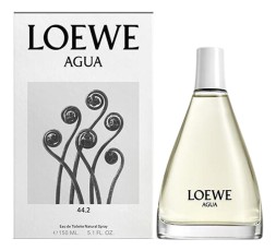 Loewe Agua 44.2