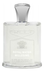 Creed Royal Water