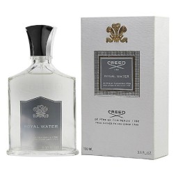 Creed Royal Water