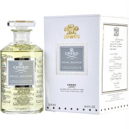 Creed Royal Water