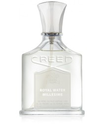 Creed Royal Water