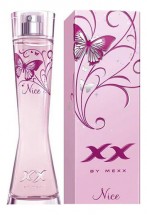 Mexx XX By Nice