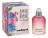 Cacharel Amor Amor L&#039;Eau Flamingo