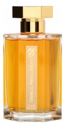 L'Artisan Vanille Absolument