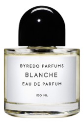 Byredo Blanche