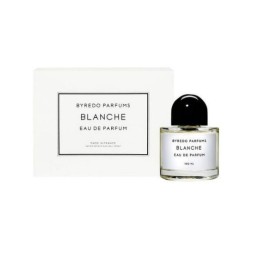 Byredo Blanche