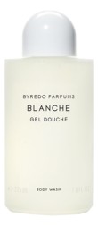 Byredo Blanche