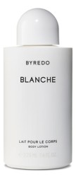 Byredo Blanche