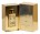 Al Jazeera Perfumes 2022