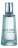 Marc O`Polo Pure Green Woman