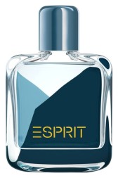 Esprit Man 2019