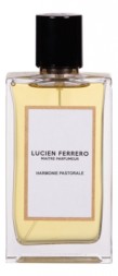 Lucien Ferrero Maitre Parfumeur Harmonie Pastorale