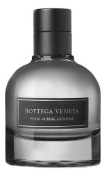 Bottega Veneta Pour Homme Extreme