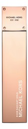 Michael Kors Rose Radiant Gold
