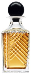 Kilian Crystal Carafe