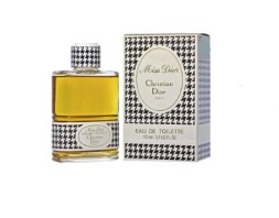 Christian Dior Miss Dior Винтаж