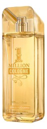 Paco Rabanne 1 Million Cologne