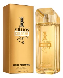 Paco Rabanne 1 Million Cologne