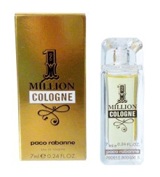 Paco Rabanne 1 Million Cologne