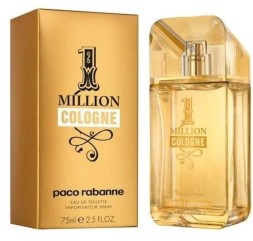 Paco Rabanne 1 Million Cologne