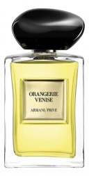 Giorgio Armani Orangerie Venise