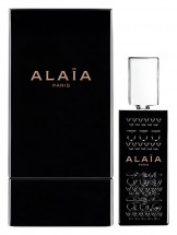 Alaia Paris Alaia Extrait De Parfum