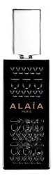 Alaia Paris Alaia Extrait De Parfum