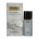 Ted Lapidus Lapidus Pour Homme