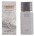 Ted Lapidus Lapidus Pour Homme