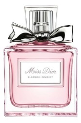 Christian Dior Miss Dior Blooming Bouquet