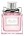 Christian Dior Miss Dior Blooming Bouquet