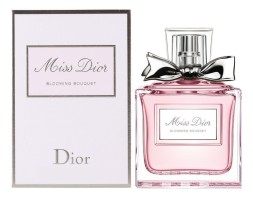Christian Dior Miss Dior Blooming Bouquet