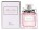 Christian Dior Miss Dior Blooming Bouquet
