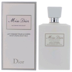 Christian Dior Miss Dior Blooming Bouquet