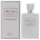 Christian Dior Miss Dior Blooming Bouquet